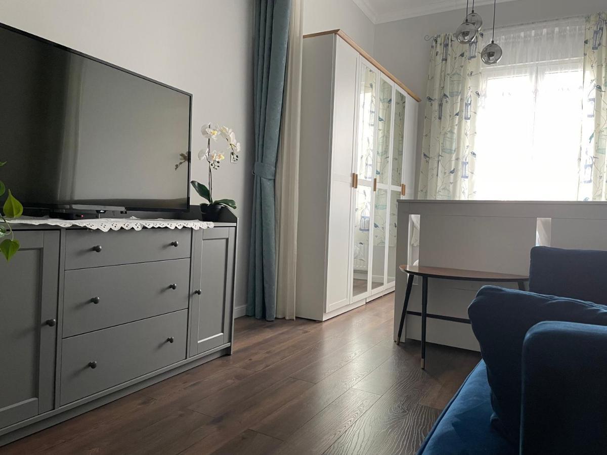 Apartment Charming And Cozy In Center Of *